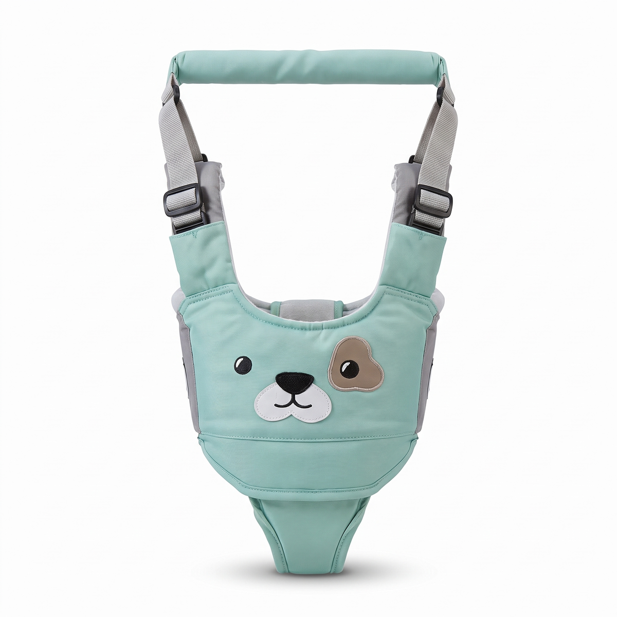CubbySteps™ First Steps Support Harness