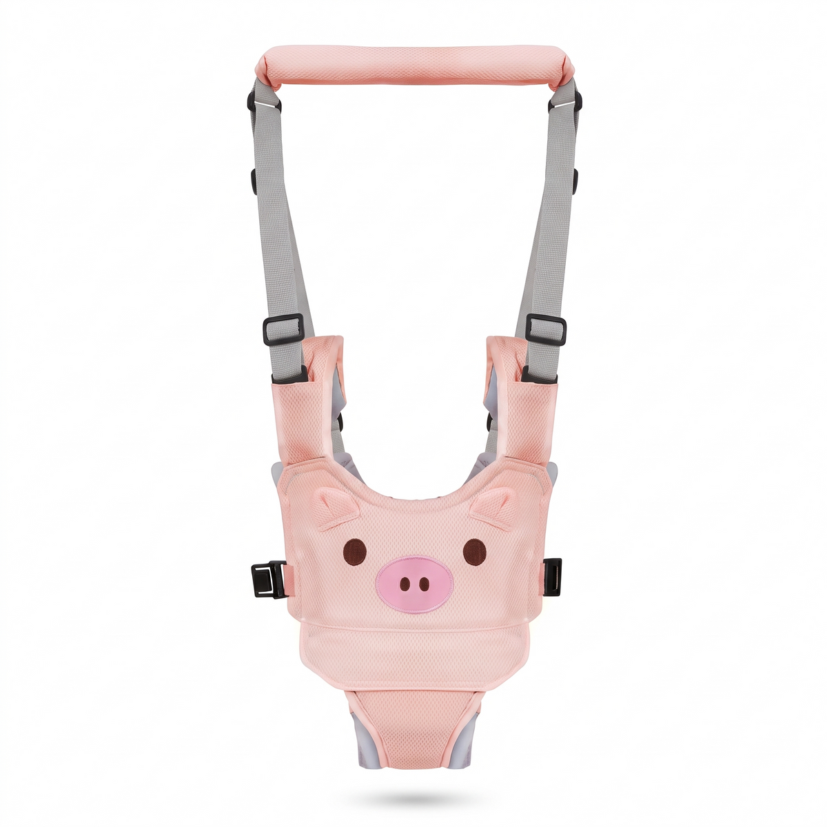 CubbySteps™ First Steps Support Harness