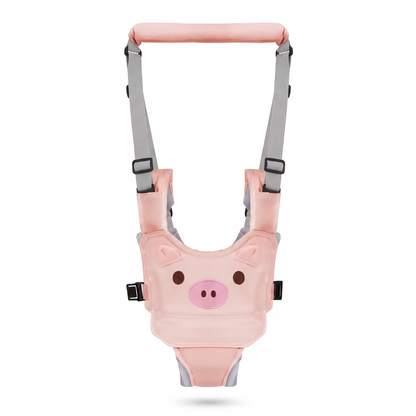 CubbySteps™ First Steps Support Harness